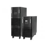 NO BREAK VICA OSB 6000 VA 6000 W ONLINE BIFASICO, 2 FASES TIERRA FISIC