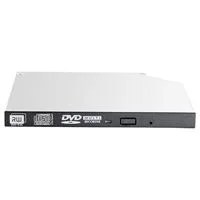 UNIDAD PTICA DE DVD-RW SATA DE 9,5 MM DE HPE
