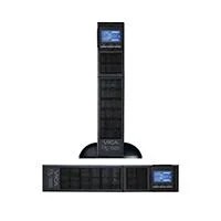 NO BREAK VICA ALPHA 1500 ON-LINE 1500VA 1500W ENTRADA 120  SALIDA 120V