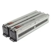CARTUCHO DE BATERIAS DE RECAMBIO 140 DE APC PARA MODELOS SURTA3000XL,