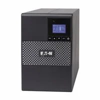 NO BREAK  UPS  EATON MODELO 5P1500 INTERACTIVO 1440VA/1100W IN 15-15P