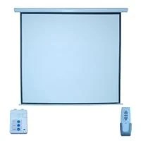 PANTALLA MULTIMEDIA SCREEN MSE-406 ELECTRICA 226 PULGADAS DIAGONAL FOR