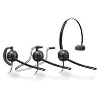 DIADEMA HP POLY 783P0AAABA ENCOREPRO HW540 CON MICROFONO CONVERTIBLE A
