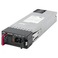FUENTE DE PODER HPE ARUBA JG545A PARA SWITCH X362 1110W 115-240VAC A 5