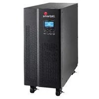 NO-BREAK SMARTBITT 10KVA/10 KW, TECNOLOGIA ON-LINE, MONTAJE TORRE, VOL