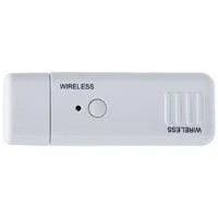 ADAPTADOR DE WI-FI NEC NP05LM1 COMPATIBLE CON LA SERIE MPPAPXPH Y UM