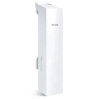 ACCESS POINT | TP-LINK | CPE220 | INALAMBRIACO | 2.4GHZ 300MBPS MODOS