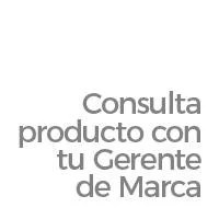 LICENCIA ELECTRONICA HPE VMWARE VSPHERE HPE ESSENTIALS PLUS KIT PARA 6
