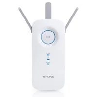 REPETIDOR | TP-LINK | RE450 | INALAMBRICO | EXTENSOR DE RANGO |AC1750
