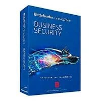 BITDEFENDER GRAVITYZONE BUSINESS SECURITY, 1 AÑO, LICENCIAMIENTO ELECT