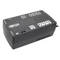 NO BREAK TRIPP-LITE AVR700U120V 350 WATTS INTERACTIVO 8 CONTACTOS PUER