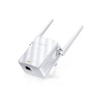 REPETIDOR | TP-LINK | TL-WA855RE | INALAMBRICO EXTENSOR DE RANGO | 300