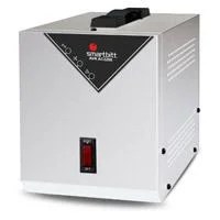 REGULADOR DE VOLTAJE SMARTBITT 2000VA/1200W 1 CONTACTO PARA LINEA BLAN