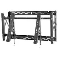 SOPORTES VIDEO WALL PEERLESS DS-VW765-LAND DE PARED PARA MONITORES DE