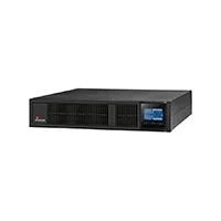 NO-BREAK SMARTBITT 3KVA/2700W, ON-LINE,TORRE/RACK 2U, CLAVIJA NEMA L5-