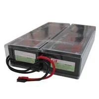 BATERIA INTERNA TRIPP-LITE RBC94-2U CARTUCHO DE BATERíAS DE REEMPLAZO