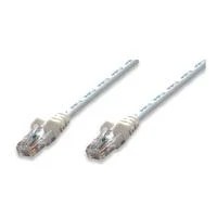 CABLE PATCH,INTELLINET,320696, 3.0M(10.0F) CAT 5E UTP BLANCO