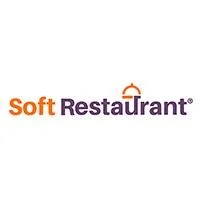 SOFT RESTAURANT PAQ 5000 TIMBRES CFDI FACTURACION ELECTRONICA PARA SOF