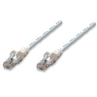 CABLE PATCH,INTELLINET,341967, CAT 6, 2.0M( 7.0F) UTP BLANCO