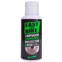 AEROSOL EASY FOR BIKE LUBRICANTE PARA MECANISMOS DE BICICLETA SILIMEX