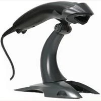 LECTOR DE CODIGO DE BARRAS HONEYWELL VOYAGER 1200G-2USB-1, LASER 1D, U