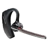 MANOS LIBRES HP POLY 7S431AAABA VOYAGER 5200 BLUETOOTH CON CANCELACION