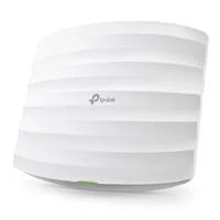 ACCESS POINT | TP-LINK | EAP225 | INALAMBRICO | PARA INTERIOR | AC1350