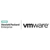 LICENCIA HPE VMWARE VSPHERE ENTPLUS 1P 3 AÑOS E-LTU