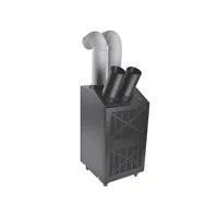 AIRE ACONDICIONADO TRIPP LITE SRCOOL24K PORTATIL SMARTRACK DE 24.000 B