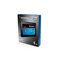UNIDAD DE ESTADO SOLIDO SSD INTERNO ADATA SU800 1TB 2.5 SATA3 LECT. 56