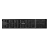 PAQUETE DE BATERIAS CYBERPOWER EXTERNAS PARA UPS DE LA FAMILIA PR 5 Y