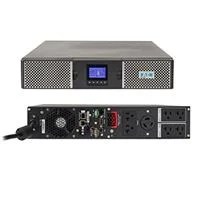 NO BREAK  UPS  EATON  MODELO 9PX2000RT ON LINE 9PX 2KVA 2000VA/1800W R
