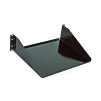 CHAROLA NORTH SYSTEM PARA MONITOR 19 PULGADAS X 15 PULGADAS ACERO COLO