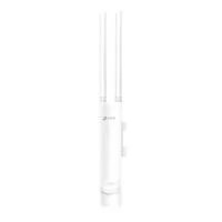 ACCESS POINT | TP-LINK | EAP110-OUTDOOR | INALAMBRICO | PARA EXTERIOR