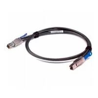 CABLE HPE MINI SAS A MINI SAS DE ALTA DENSIDAD 2,0 M