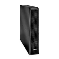 PAQUETE DE BATERIAS APC PARA UNIDAD SMART-UPS SRT 96 V PARA EQUIPOS DE