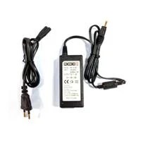 FUENTE DE PODER INDIVIDUAL  PROVISION ISR  PR-12V5A  12V/5A