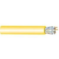 BOBINA DE CABLE CONDUMEX CAT5E UTP ULTRACAT CM 100% COBRE 24 AWG 305 M