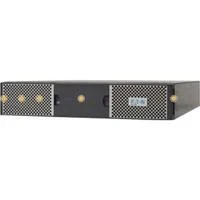 BANCO EXTERNO DE BATERIAS EATON EBM 2 UNIDADES 2U PARA NO BREAK  UPS 9