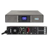 NO BREAK  UPS  EATON ON LINE 9PX MODELO 9PX3000RT 3KVA 3000VA/2700W 12