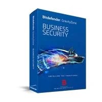 BITDEFENDER GRAVITYZONE BUSINESS SECURITY, 25-49 USR, 1 AÑO, ELECTRONI