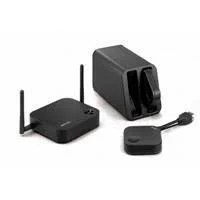 PRESENTADOR INALAMBRICO BENQ INSTASHOW INALAMBRICO WDC10 FULL HD INCLU