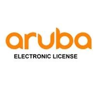 LICENCIA HPE ARUBA JW472AAE LIC-AP CONTROLADOR POR CAPACIDAD DE AP E-L