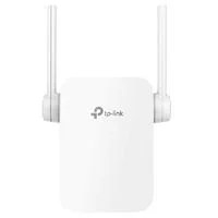 REPETIDOR | TP-LINK | RE305 | INALAMBRICO EXTENSOR DE RANGO |AC1200| M
