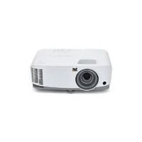 VIDEOPROYECTOR VIEWSONIC DLP PA503S SVGA /4000 LUMENS/VGA/HDMI/15000 H