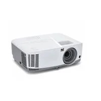 VIDEOPROYECTOR VIEWSONIC DLP PA503W/WXGA 4000 LUMENS/VGA/HDMI/10000 HO