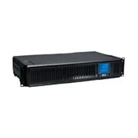 NOBREAK TRIPP-LITE SMART1500LCDXL, INTERACTIVO DE 120V 1500VA 900W, AV