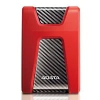 DISCO DURO EXTERNO ADATA HD650 2TB PORTATIL 2.5 USB 3.2 WINDOWS MAC LI
