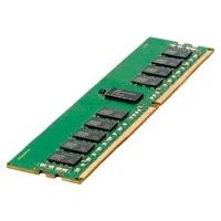MEMORIA RAM PARA SERVIDOR HPE RDIMM/SINGLE/16GB/2666 MHZ/DDR4