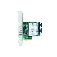 TARJETA CONTROLADORA INTERNA PLUG-IN PCIE HPE SMART ARRAY P408I-P SR G